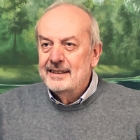 MAURIZIO GAMBAROTTO
